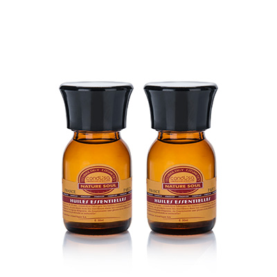 三明市皮膜瞬间修复精华