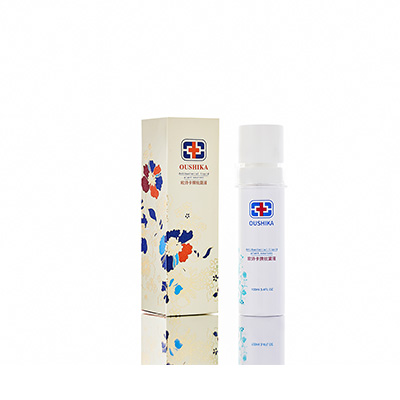 三明市万能抗菌喷雾