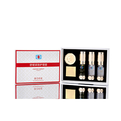 三明市私密拓客体验套