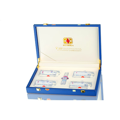 恢复自洁系统套三明市