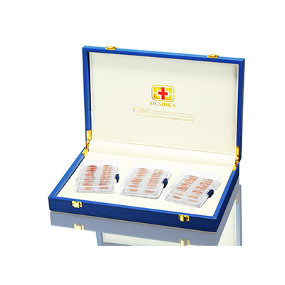 三明市子宫排毒套