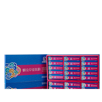 三明市调经养气汤