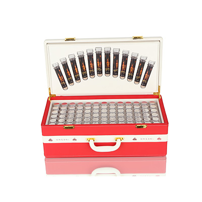 三明市卵巢抗衰复合粉