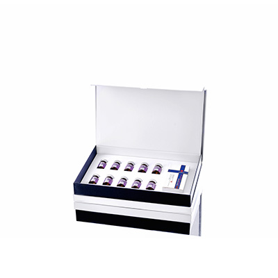 三明市严重问题修复套