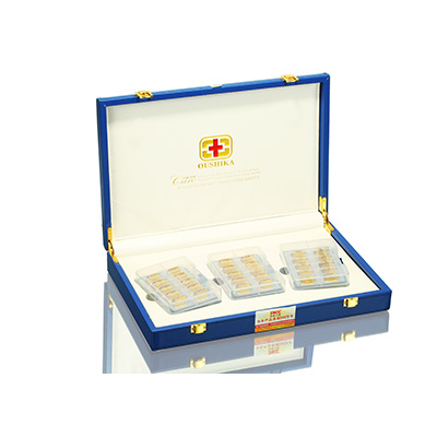 盆腔排毒修复套三明市