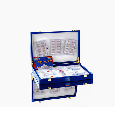 三明市润芯滋润综合版